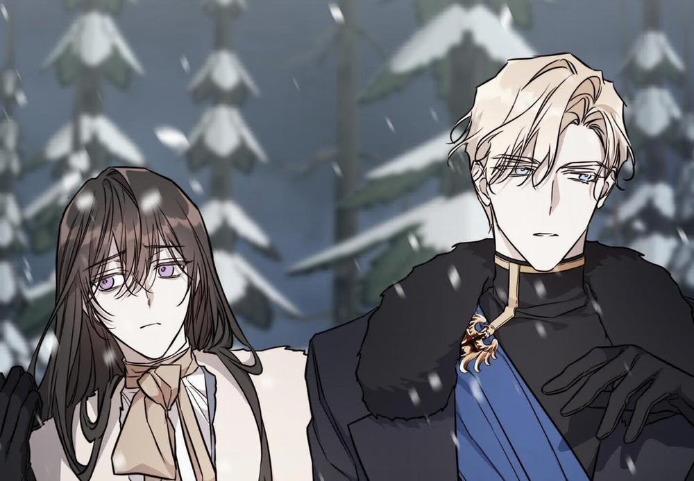 Nhật Thực 71 trang 10