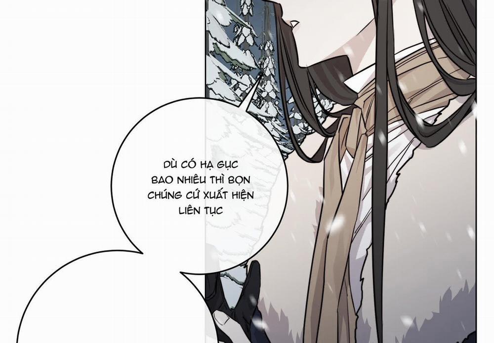 Nhật Thực 71 trang 102