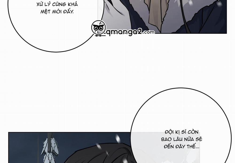 Nhật Thực 71 trang 103