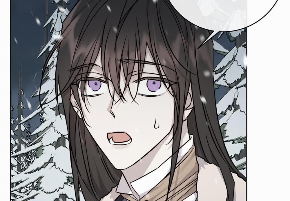 Nhật Thực 71 trang 104