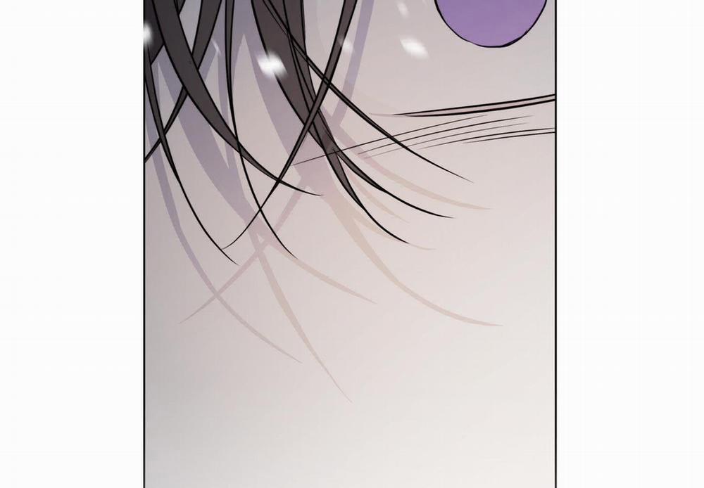 Nhật Thực 71 trang 107