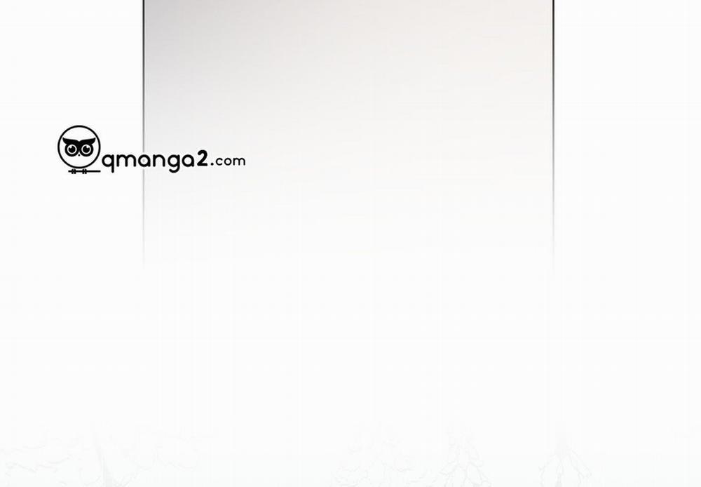 Nhật Thực 71 trang 108