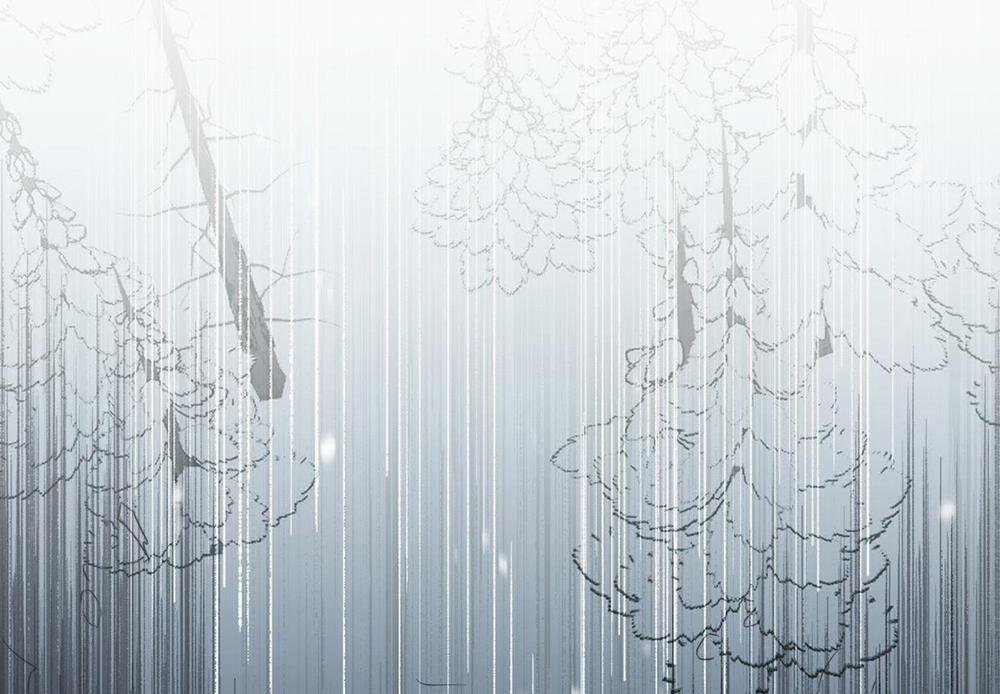 Nhật Thực 71 trang 109