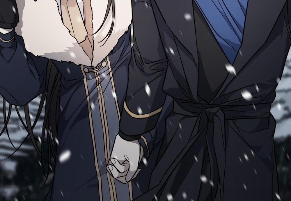 Nhật Thực 71 trang 11