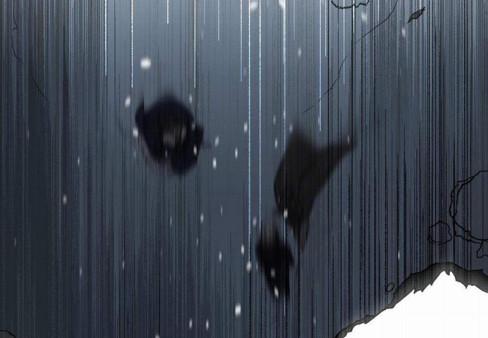 Nhật Thực 71 trang 110