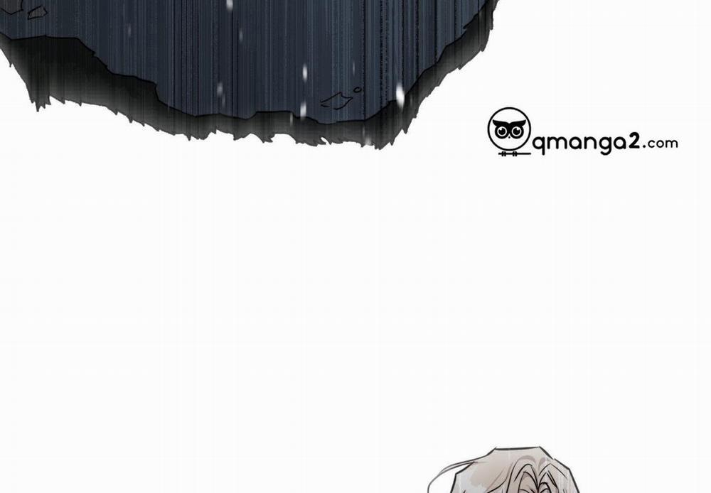 Nhật Thực 71 trang 111