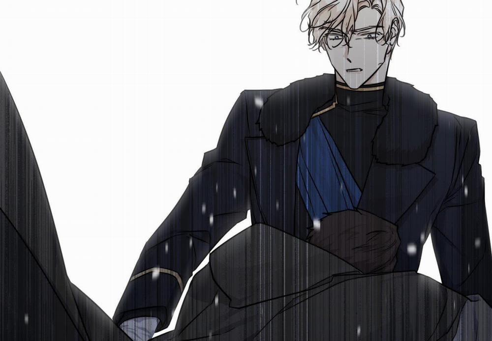 Nhật Thực 71 trang 112