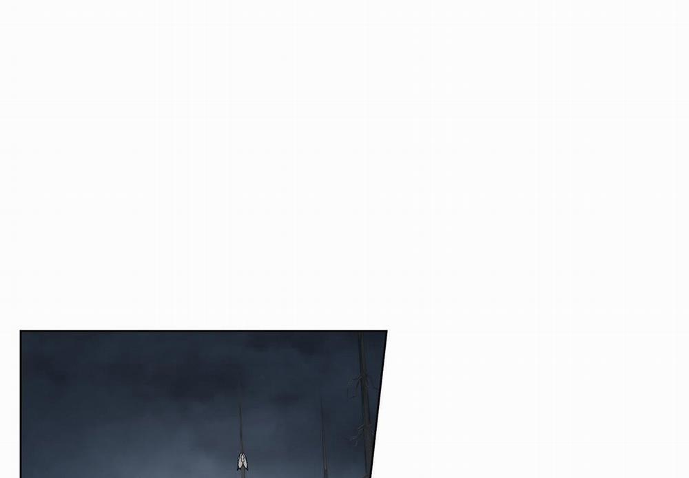 Nhật Thực 71 trang 118