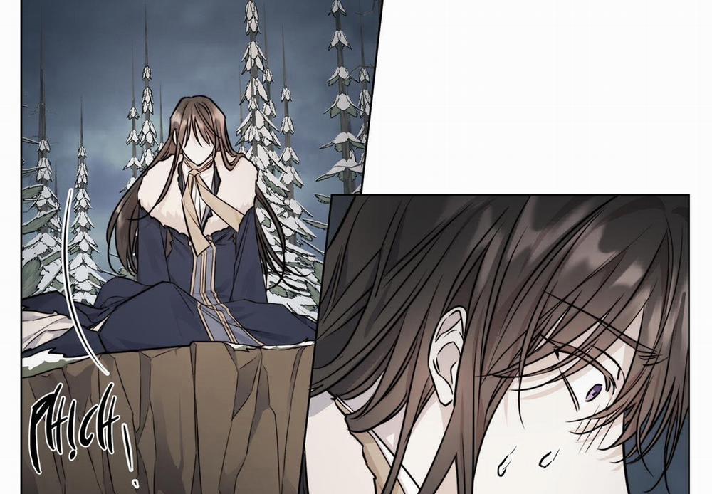 Nhật Thực 71 trang 119