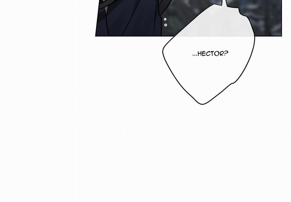 Nhật Thực 71 trang 121