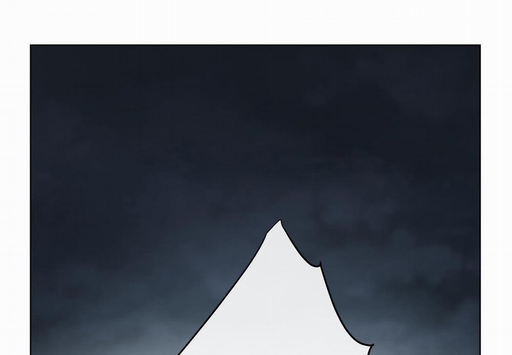 Nhật Thực 71 trang 122