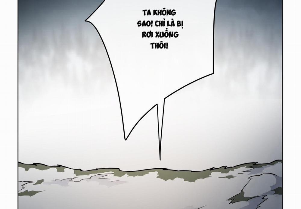 Nhật Thực 71 trang 123