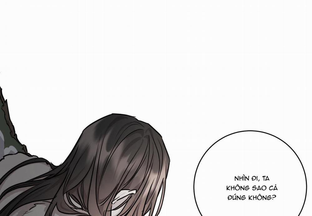Nhật Thực 71 trang 125