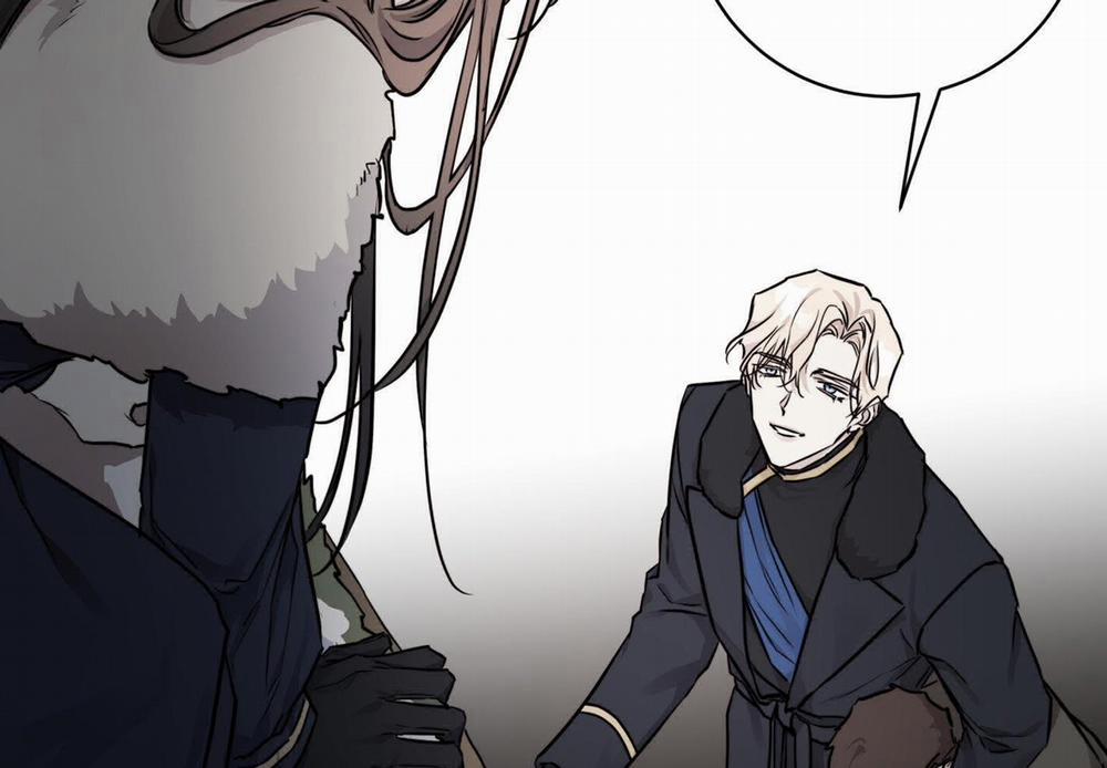 Nhật Thực 71 trang 126