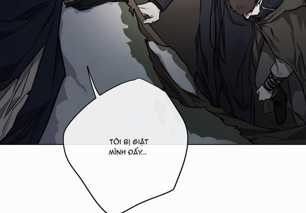 Nhật Thực 71 trang 127