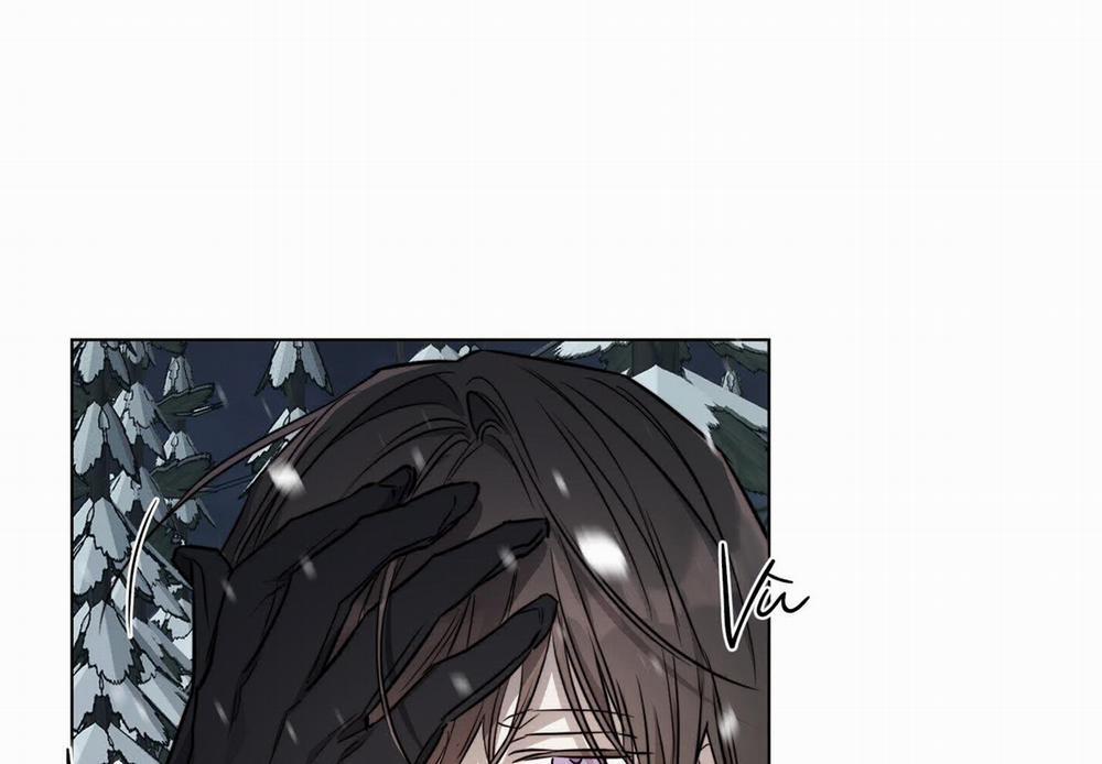 Nhật Thực 71 trang 13