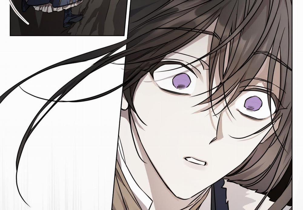 Nhật Thực 71 trang 130