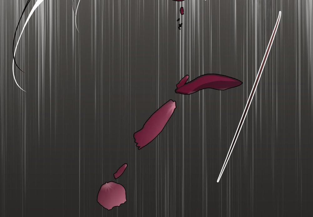 Nhật Thực 71 trang 132