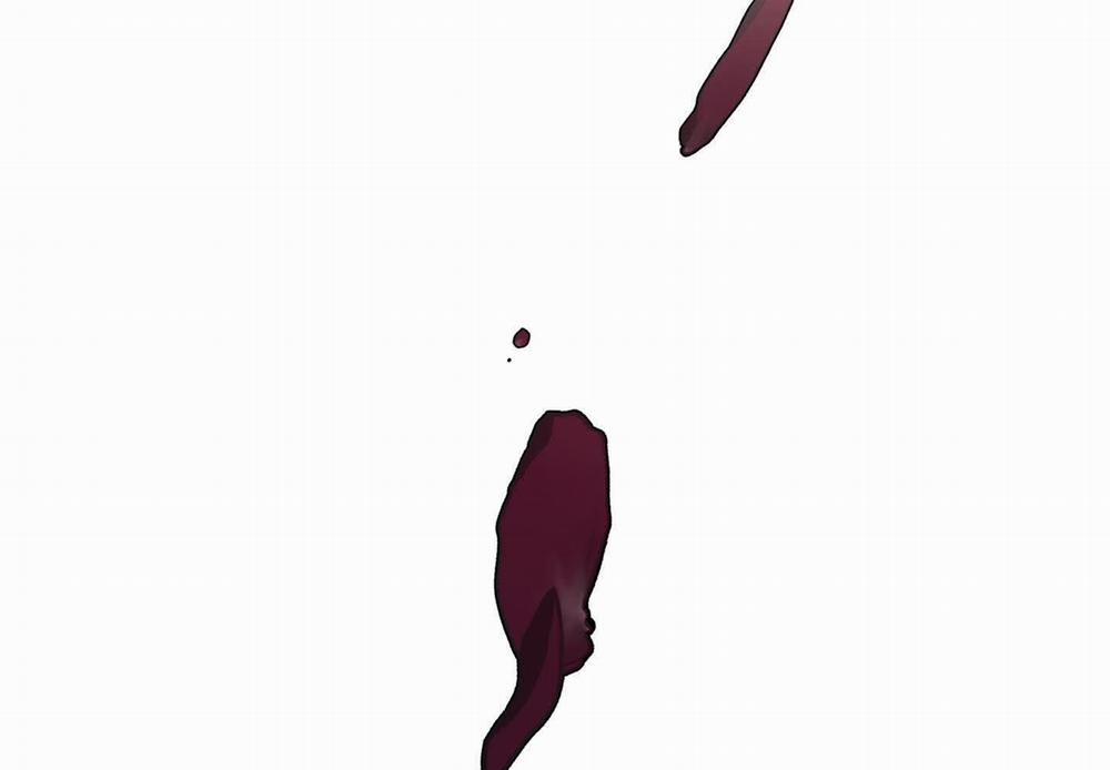 Nhật Thực 71 trang 135