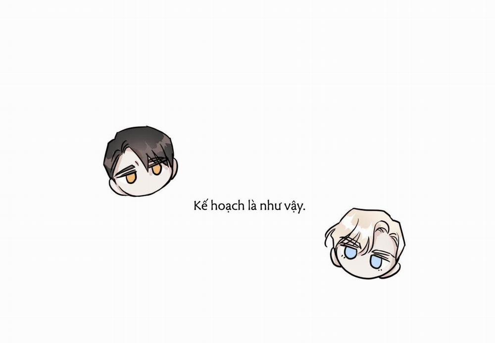 Nhật Thực 71 trang 139