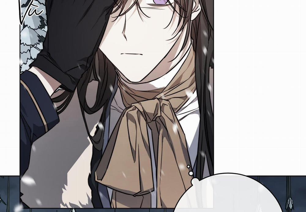 Nhật Thực 71 trang 14