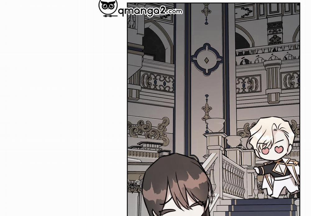 Nhật Thực 71 trang 143