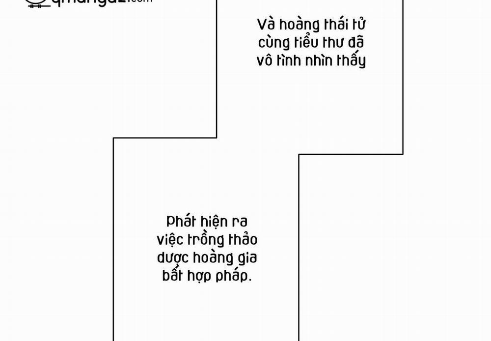 Nhật Thực 71 trang 148