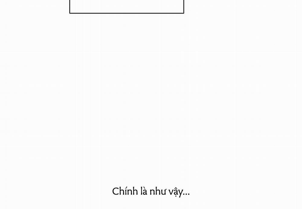 Nhật Thực 71 trang 149