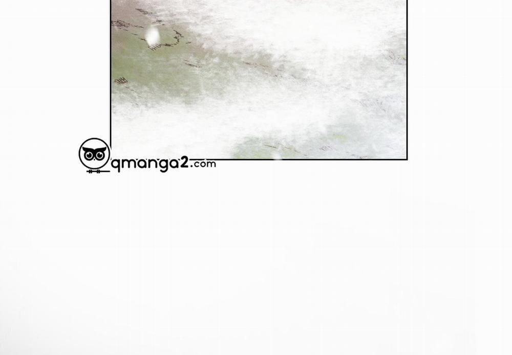 Nhật Thực 71 trang 152