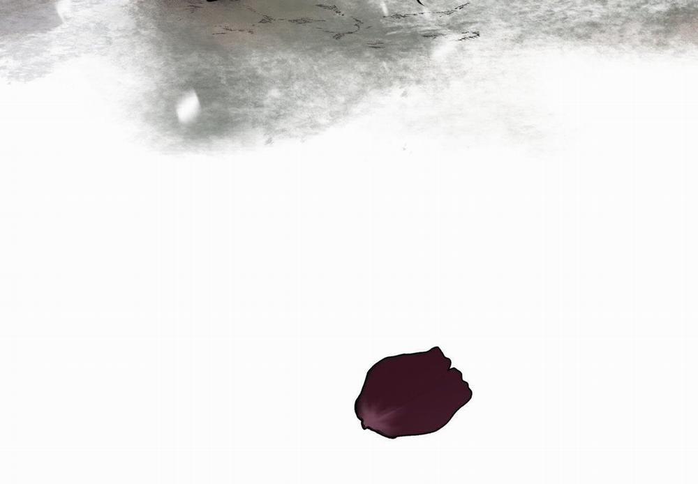 Nhật Thực 71 trang 156