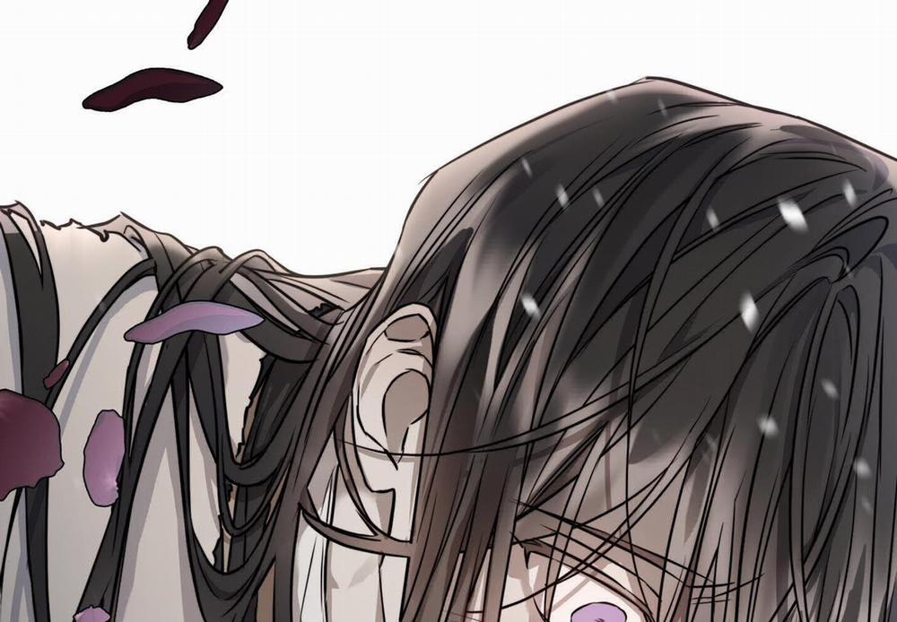 Nhật Thực 71 trang 158