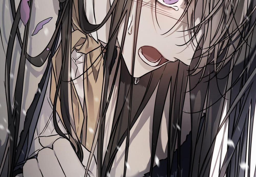 Nhật Thực 71 trang 159