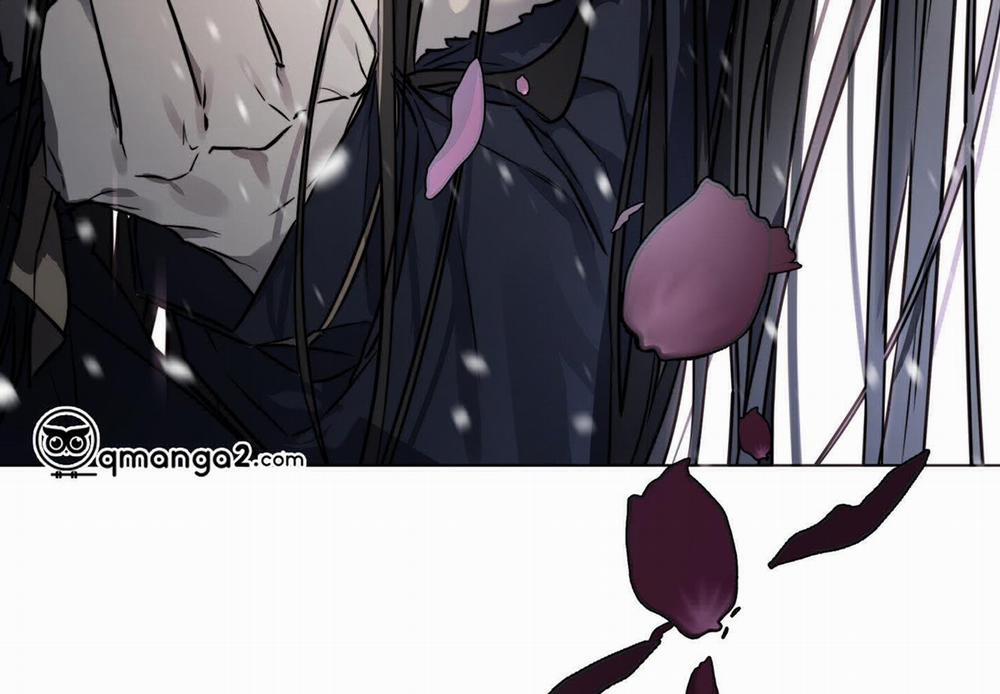 Nhật Thực 71 trang 160