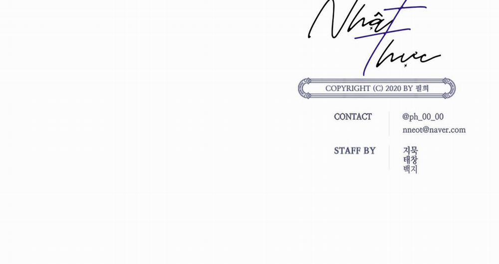 Nhật Thực 71 trang 163