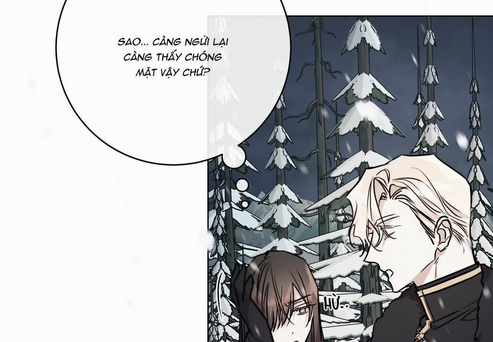 Nhật Thực 71 trang 17