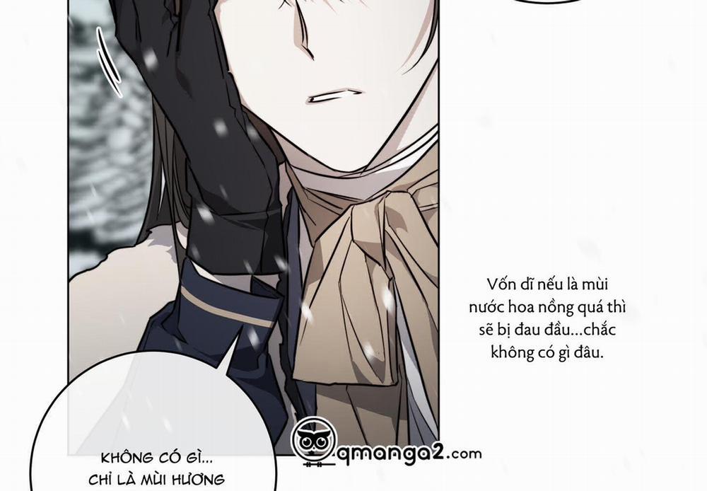 Nhật Thực 71 trang 19