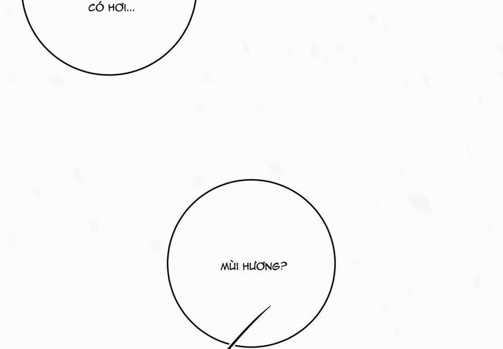 Nhật Thực 71 trang 20