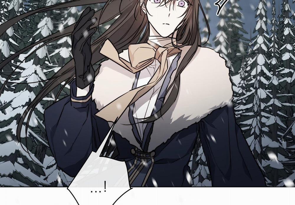 Nhật Thực 71 trang 22