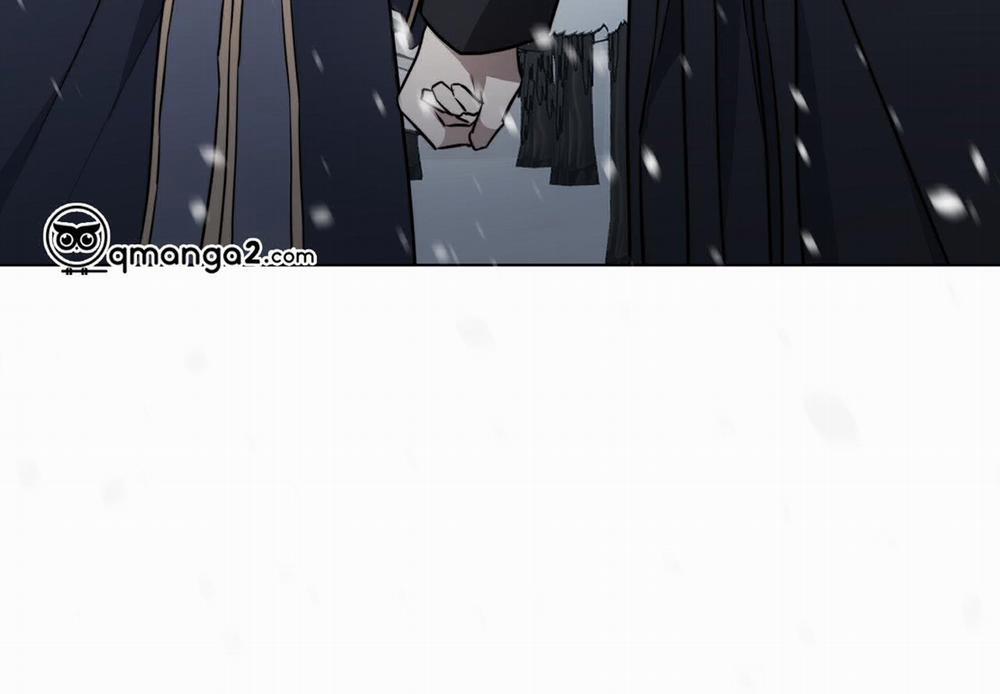 Nhật Thực 71 trang 26