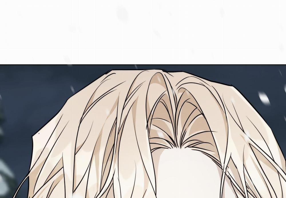 Nhật Thực 71 trang 27