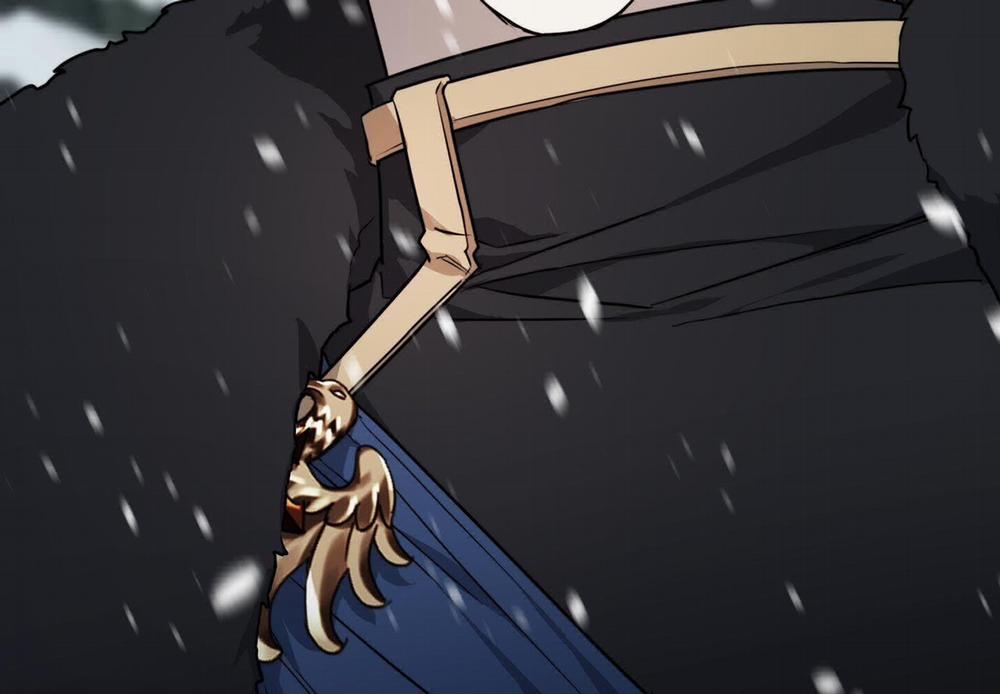 Nhật Thực 71 trang 29