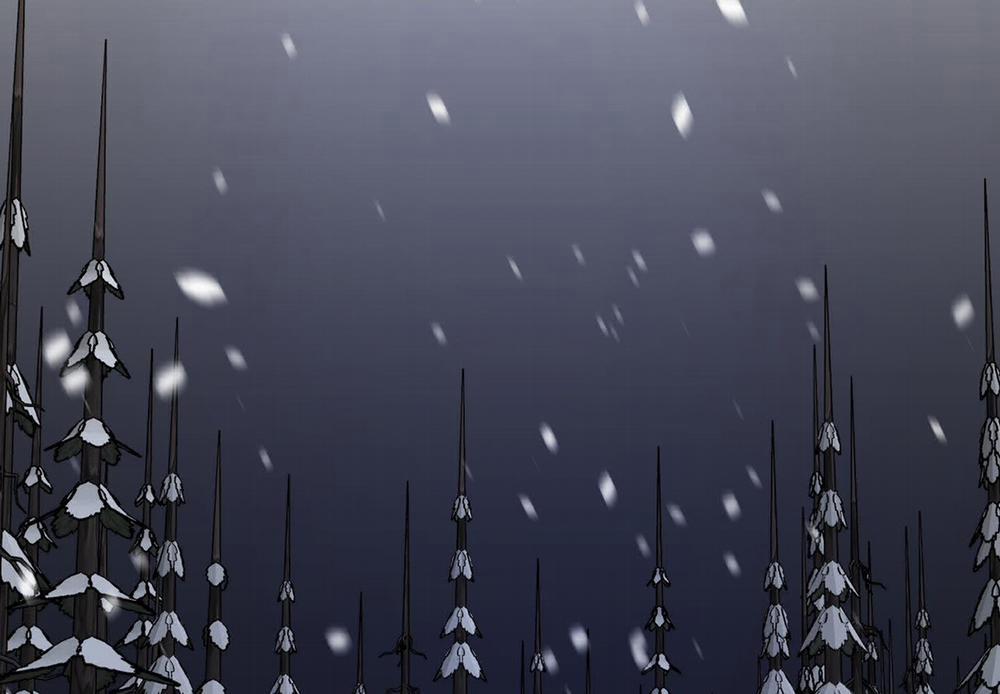 Nhật Thực 71 trang 3