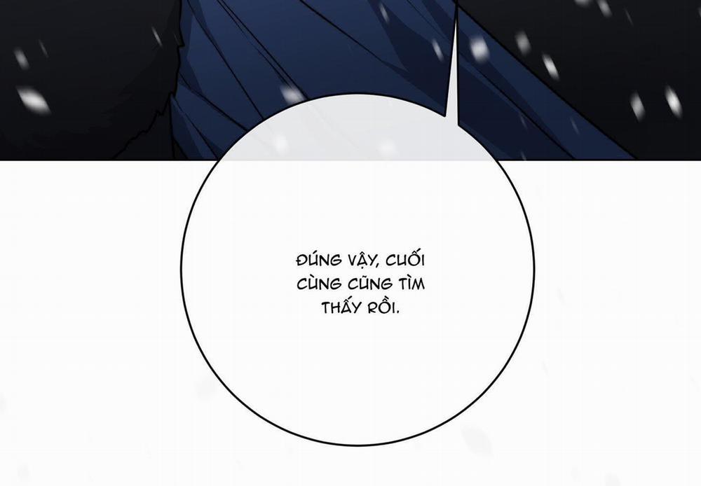 Nhật Thực 71 trang 30