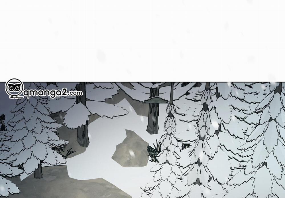 Nhật Thực 71 trang 31