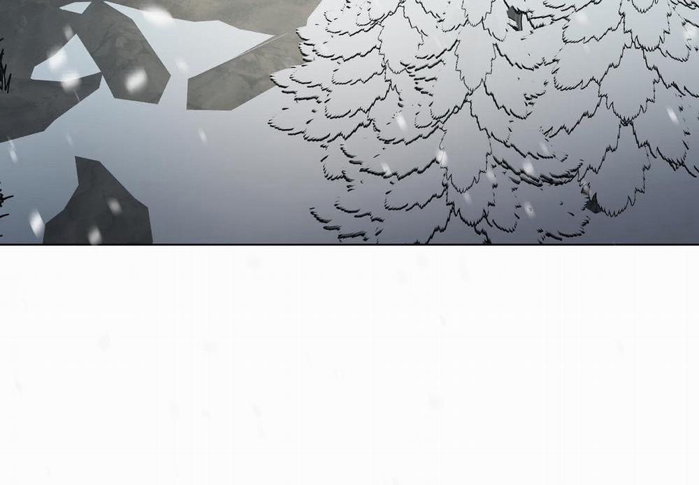 Nhật Thực 71 trang 32