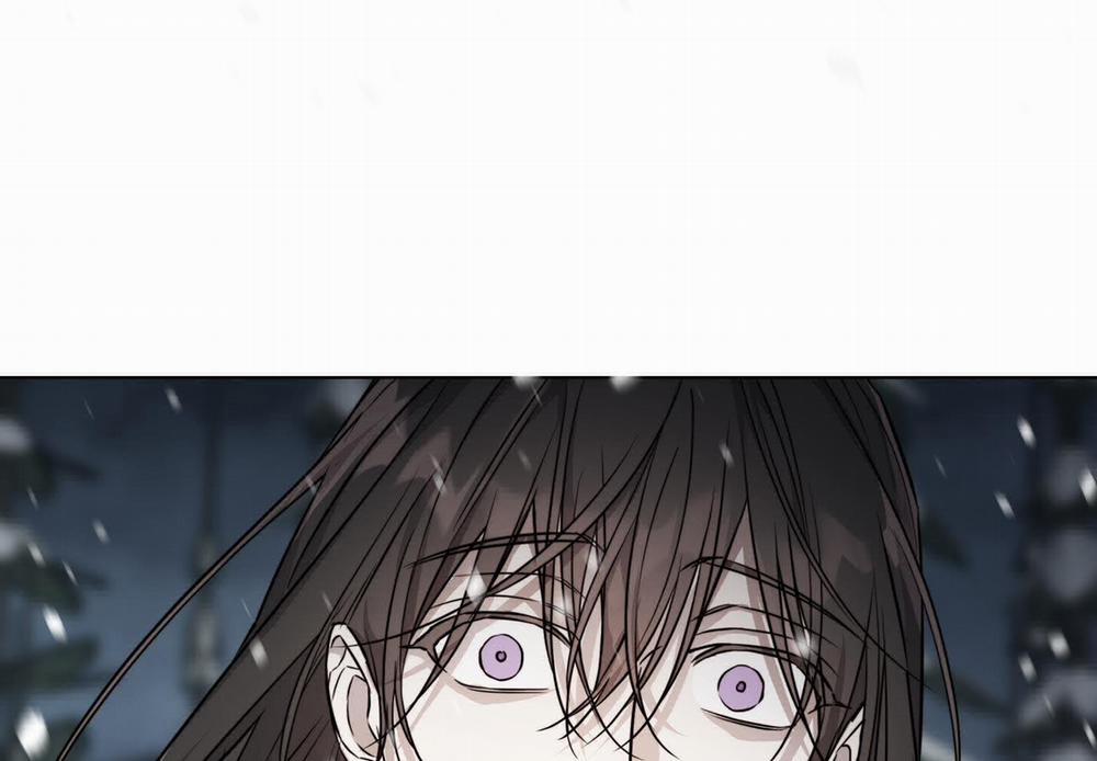 Nhật Thực 71 trang 33