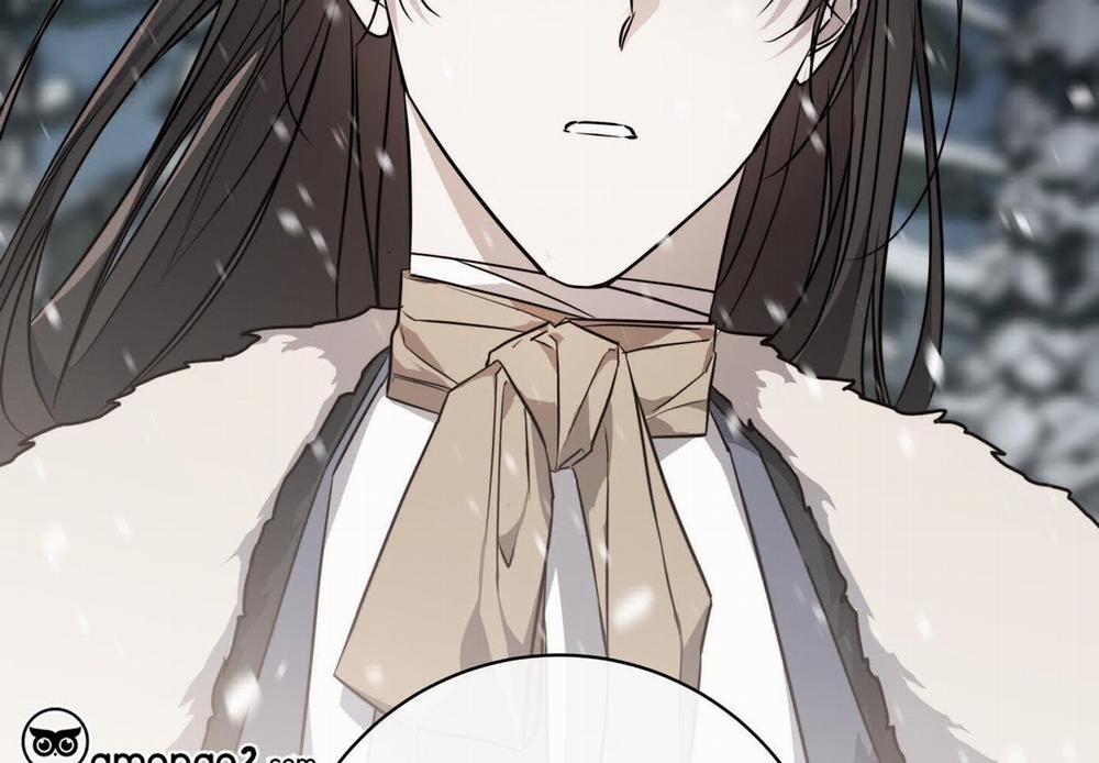 Nhật Thực 71 trang 34