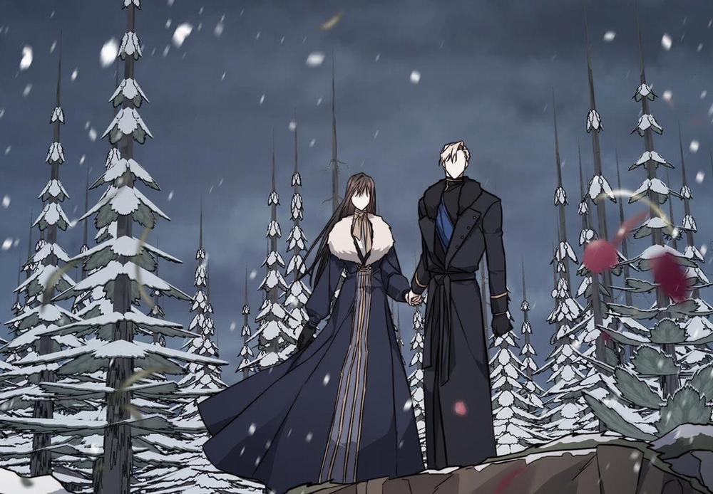 Nhật Thực 71 trang 37