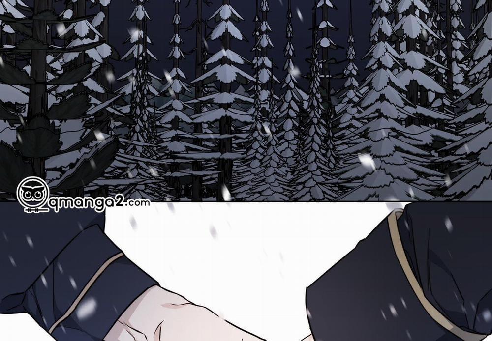 Nhật Thực 71 trang 4