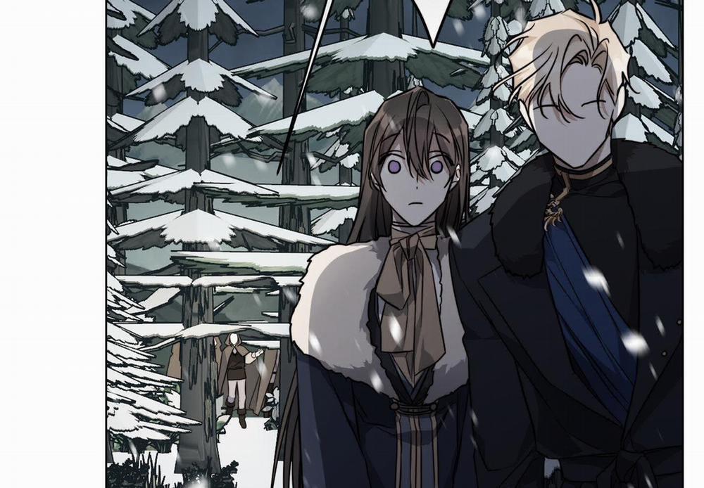 Nhật Thực 71 trang 43